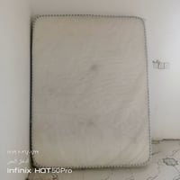 دوشك • نضيف • سوك الشيوخ