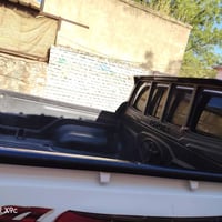 بوكس • فرويل • ١٠٠٠٠٠