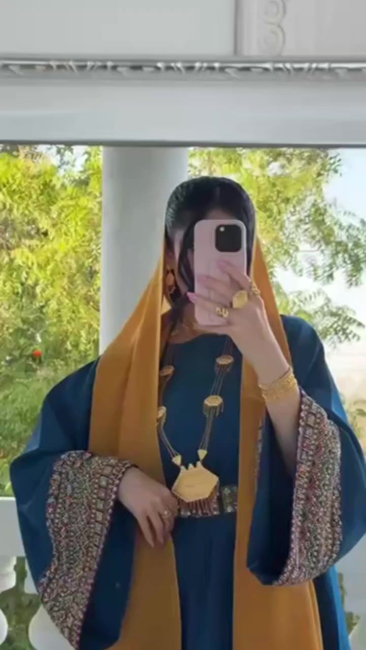 🎨🎨 الألوان :-كما معروضه 
فستان دااابل ايطالي طبع دجيتال
قياس  38 40 42 44 46 48
توصيل  بغداد  5 
محافظات  6
R


**إذا كنت صاحب هذا الإعلان وتريد حذفه لأي سبب، رجاءا أرسل رسالة إلى الدعم الفني**