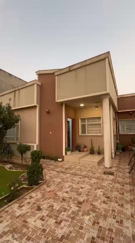 🔸سند طابو يتسجل بإسم اي عراقي
📍أربيل-كنجان ستي
➖مساحة 250 طابقين 
يتكون⤵️
➖2غرف نوم     أستقبال
➖صاله-مطبخ-مجموعه
 صحيات-كراج.....حديقة

📞 تواصل مباشر واتساب أو اتصال:
📱 ***********

#عقارات_اربيل_عقارات_موصل_عقارات_انبار_عقارات_البصرة_عقارات_كركوك_عقارات_ديالي_لانه_ستي_تكريت #عقارات_سامرا_هفالان_فرمانبران_ستي_كلوبال_ستي #حي_قربو_اشتي_فيلج_هيوا_ستي_اوزال_ستي_اربيل_الجديدة_5حساروك_

تابعنا الان وشوف احدث العقارات يوميا 🏘️
