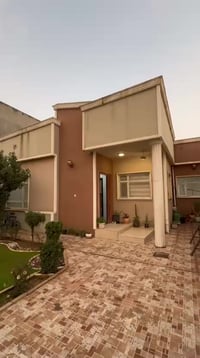 سند طابو • أربيل-كنجان ستي • ٢٥٠م طابقين