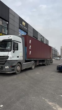 إكسسوارات سيارات • بضايع جديدة • عروض رمضان