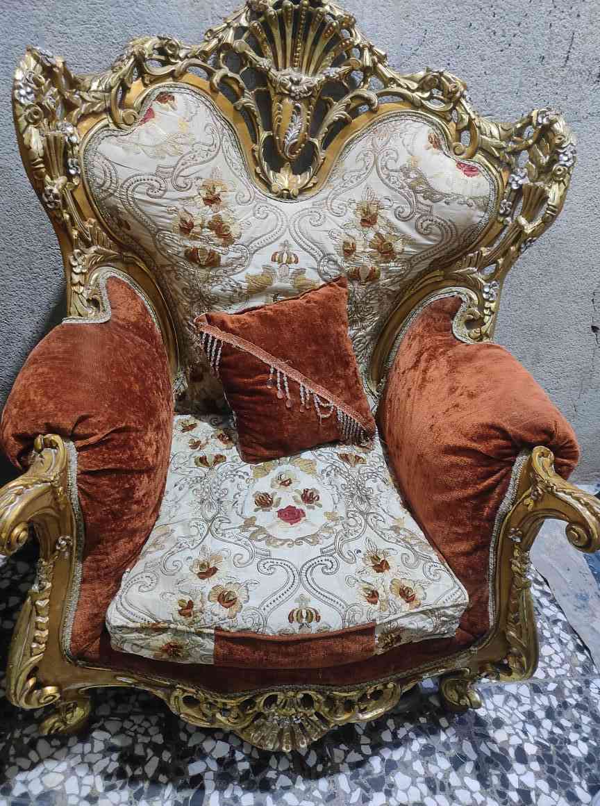 تخم ملكي للبيع 10 نفرات 6 قطع كل ضرر مابي 
السعر 350
مكان نجف حي العسكري النجف, العراق


**إذا كنت صاحب هذا الإعلان وتريد حذفه لأي سبب، رجاءا أرسل رسالة إلى الدعم الفني**