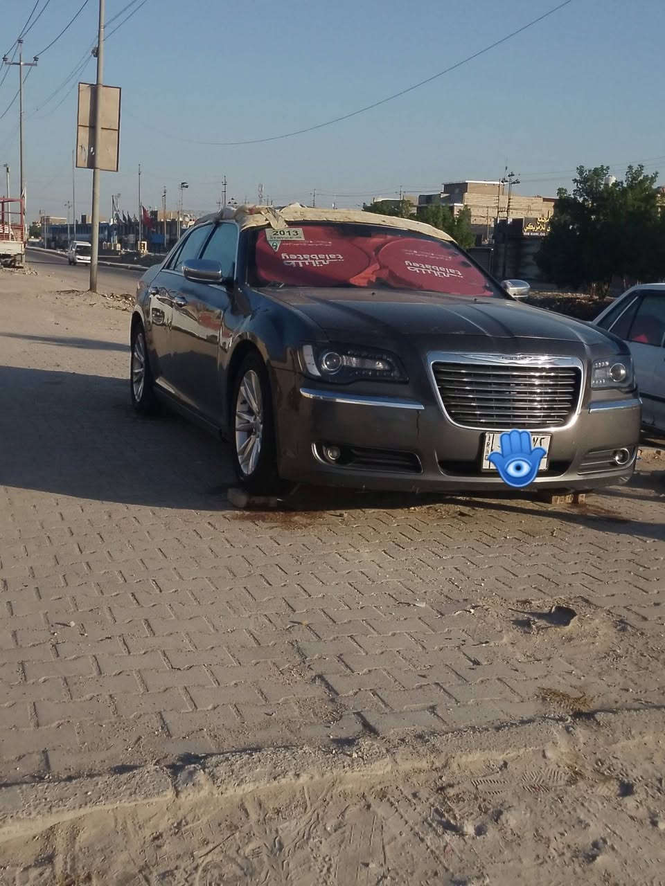 أوباما 13كندي فول مواصفات بيه حزام بيع مراوس سعر 145


**إذا كنت صاحب هذا الإعلان وتريد حذفه لأي سبب، رجاءا أرسل رسالة إلى الدعم الفني**
