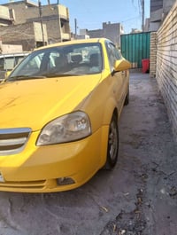 ألسلام عليكم أوبترا موديل 2006 سيارة نظيفة ومرزوقة خير من الله محرك 16...