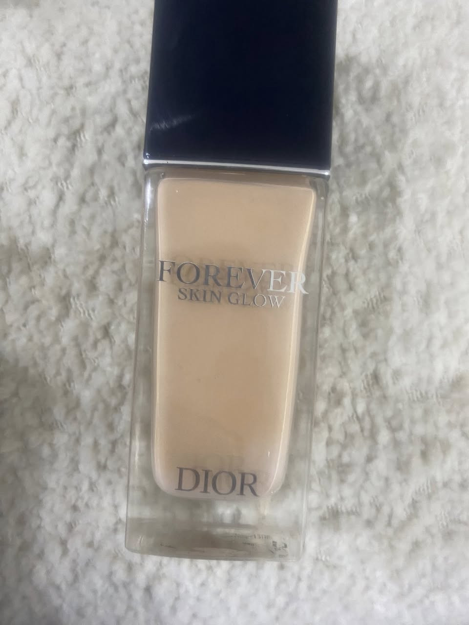 مكياج dior اصلي درجة 1N 
ب ٦٠ الف


**إذا كنت صاحب هذا الإعلان وتريد حذفه لأي سبب، رجاءا أرسل رسالة إلى الدعم الفني**