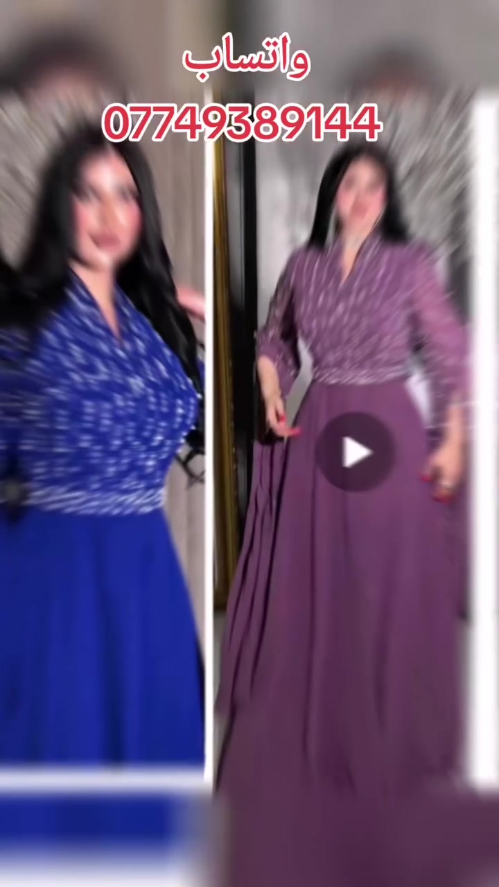 من رخصة الادمن 🌹🌹
للحجز والاستفسار مراسلة الصفحه لطفا


**إذا كنت صاحب هذا الإعلان وتريد حذفه لأي سبب، رجاءا أرسل رسالة إلى الدعم الفني**