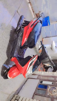 سكنس فحل  نوزل خطين مكفوله كفاله  هي وكهربايات  سعرها ٦٧٥ خادم الطيبين...