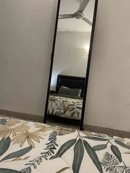 غرفه نوم تركيه ٧ قطع نظيفه اريده ٤٠٠ الف
