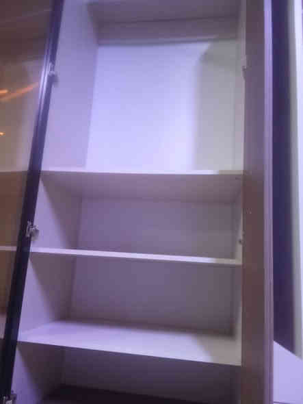 غرفه تركيه 10قطع نضافه100/100العنوان بابل المسيب     ***********//واتساب***********
