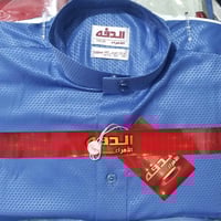 عرض خاص • ملابس • توصيل