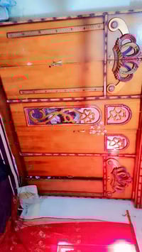 كنتور • نضيف • ابو الخصيب