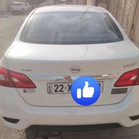 سنترا زيرو • ٢٠٢٥ • ٤٩٠ كم