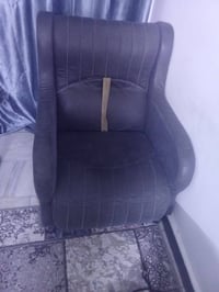 تخم • بدون ضرر • بغداد