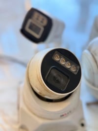 مع جهاز ذاكره 3تيرا السعر 300 الاستفسار / 07718857073 الموقع / بغداد/ ...