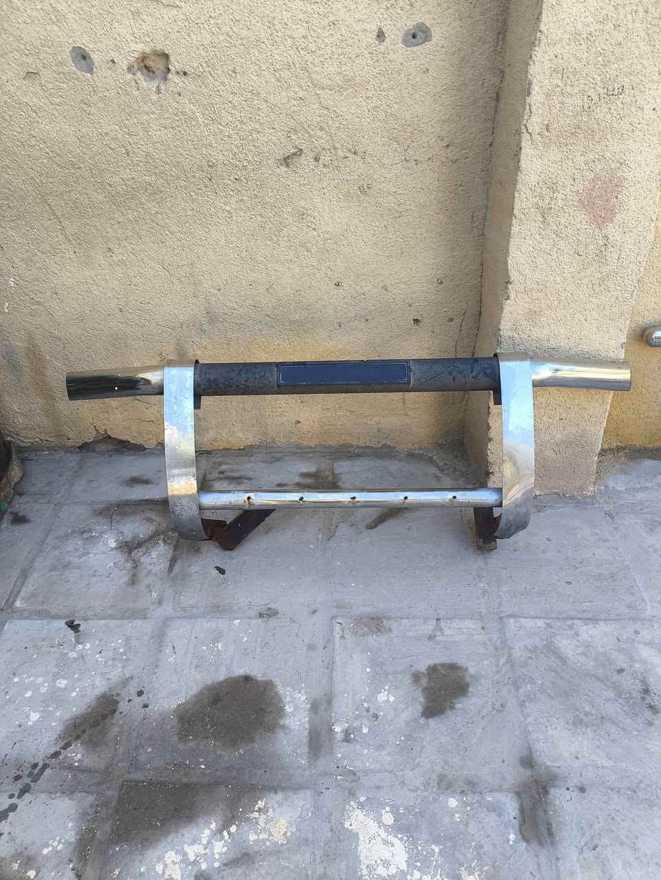 السلام عليكم دعاميات للبيع نظيفات كلش المكان الديوانية-قضاء غماس السعر الاتصال عله الرقم ***********
