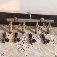 نوزلات • كوبالت 2016 • بغداد