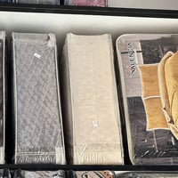 فرشه نفرين خامته تخبل  باقي اخر 7 قطع بس الي بلصور.  اكو توصيل لجميع م...