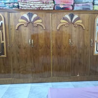 2 غرف نوم صاج للبيع ب900 المكان دوره بوعيثه 07749591867