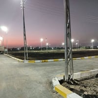 أرض ٢٢٥م • الديوانية قرب الزيتون • سند ٢٥