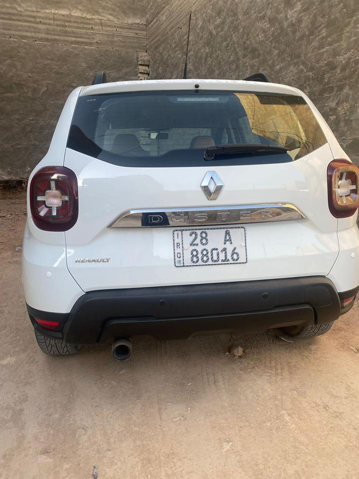 مديل 2019... قفل 95           ***********
