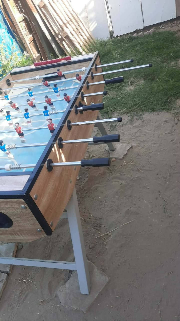 لبيع جديدة معنة لكلمة وياهة عشر لواعيب وبوشتين 170وبية مجال لشراي *********** بكان لحسينية مال لراجدية بل جريخي
