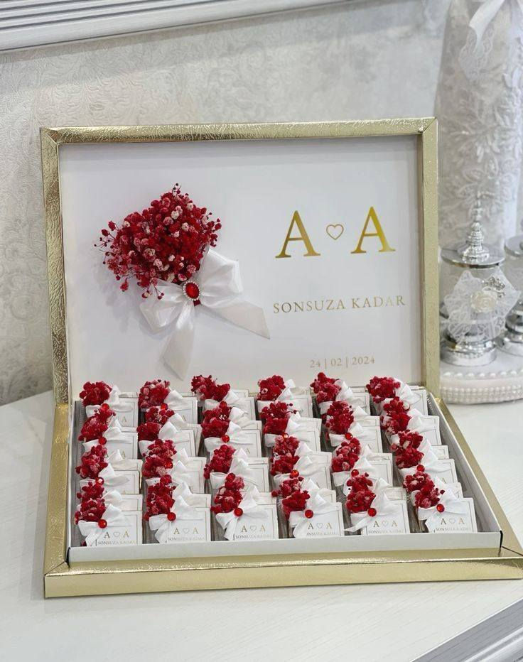 #بوكس #تخرج 
#عراس #عمره مقبلوله


**إذا كنت صاحب هذا الإعلان وتريد حذفه لأي سبب، رجاءا أرسل رسالة إلى الدعم الفني**