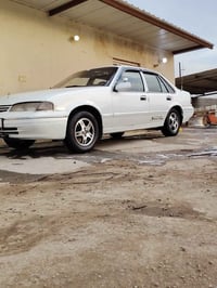 اوتوماتيك • ١٩٩٦ • ابو غريب