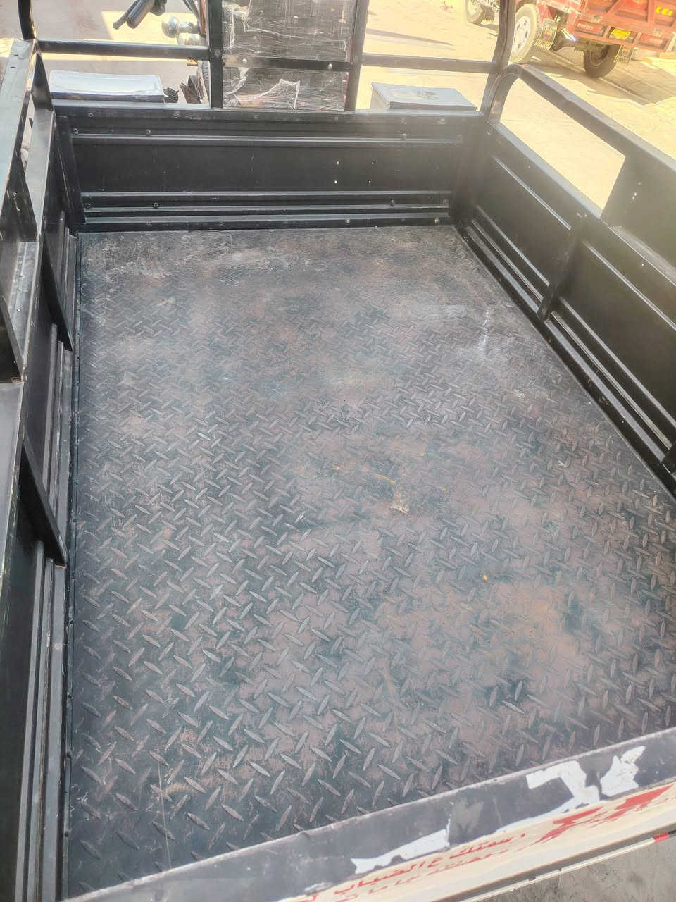 ستوته لبيع كامل مكمل 2021 بس كاتبه فقط نضيف الشراي يتصل ***********
