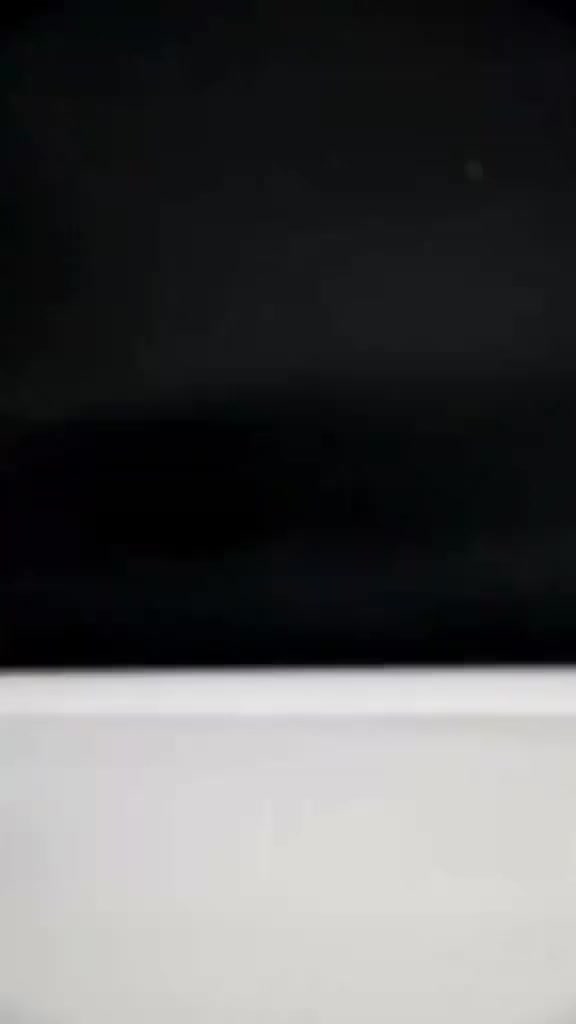 مروحه مكتبي


**إذا كنت صاحب هذا الإعلان وتريد حذفه لأي سبب، رجاءا أرسل رسالة إلى الدعم الفني**