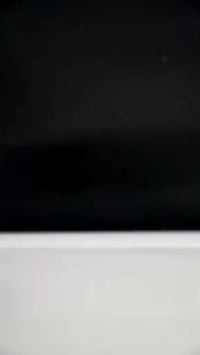 مروحة مكتبي