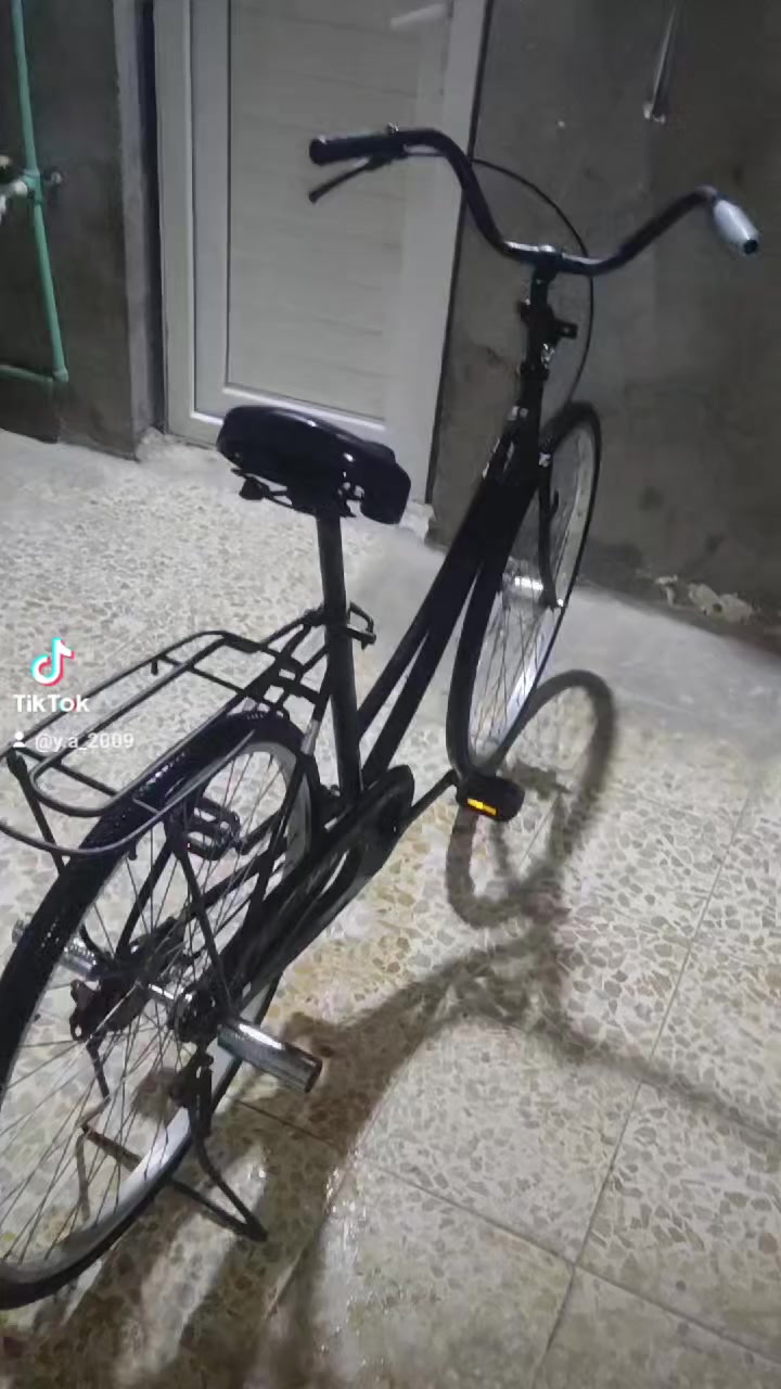 بيع او مراوس مكاني كوفه 
نضافه 95%كبال عينك


**إذا كنت صاحب هذا الإعلان وتريد حذفه لأي سبب، رجاءا أرسل رسالة إلى الدعم الفني**