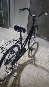 مراوس مكاني • نضافة ٩٥٪ • كوفه