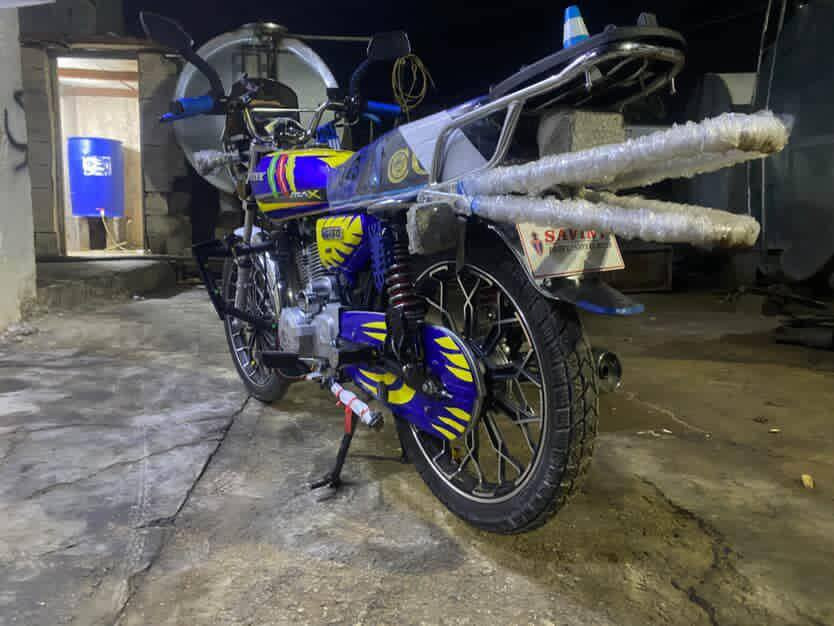 البيع السعر 850 😌***********
