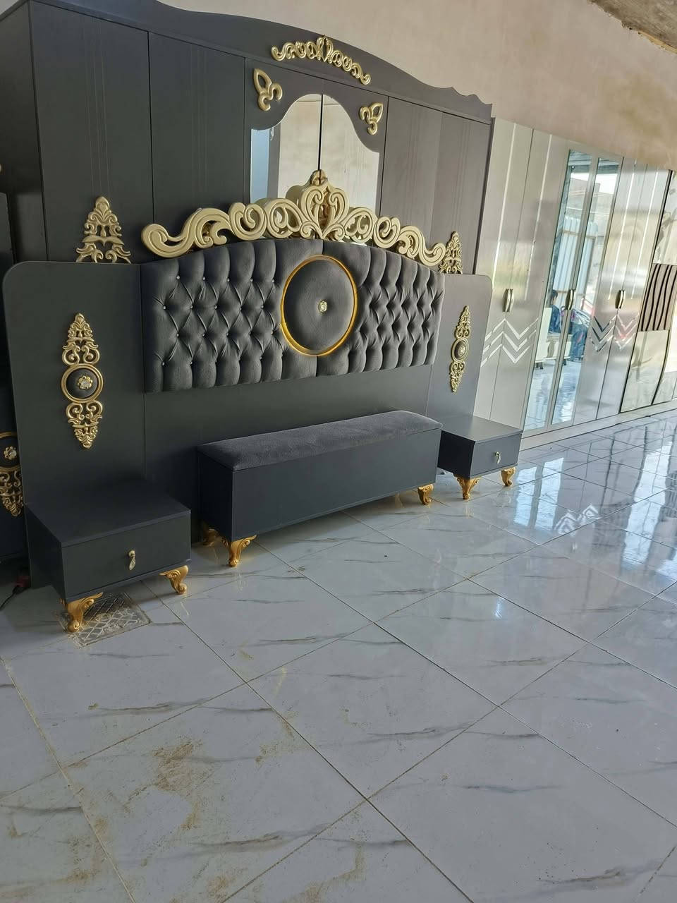 750بي مجال


**إذا كنت صاحب هذا الإعلان وتريد حذفه لأي سبب، رجاءا أرسل رسالة إلى الدعم الفني**