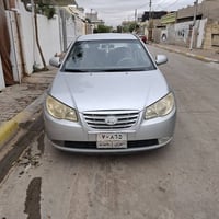 النترا ٢٠١٠ • محرك ٢٠٠٠ • كركوك