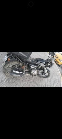 بوكسر • ٢٢ • رقم كامل