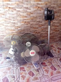 اغراض للبيع • بغداد