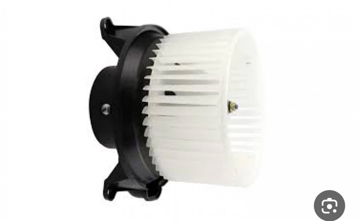 اي بي اس
ارمادا باثفندر اكستيرا عرض خاص لكروب محمد الحسيني ب 70 الف شامل توصيل 
تواصل خاص او واتساب ***********
