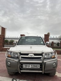 بايجرو خليجي رقم كربلاء الجديد باسمي عنوانه كربلاء السياره مكفوله منل ...