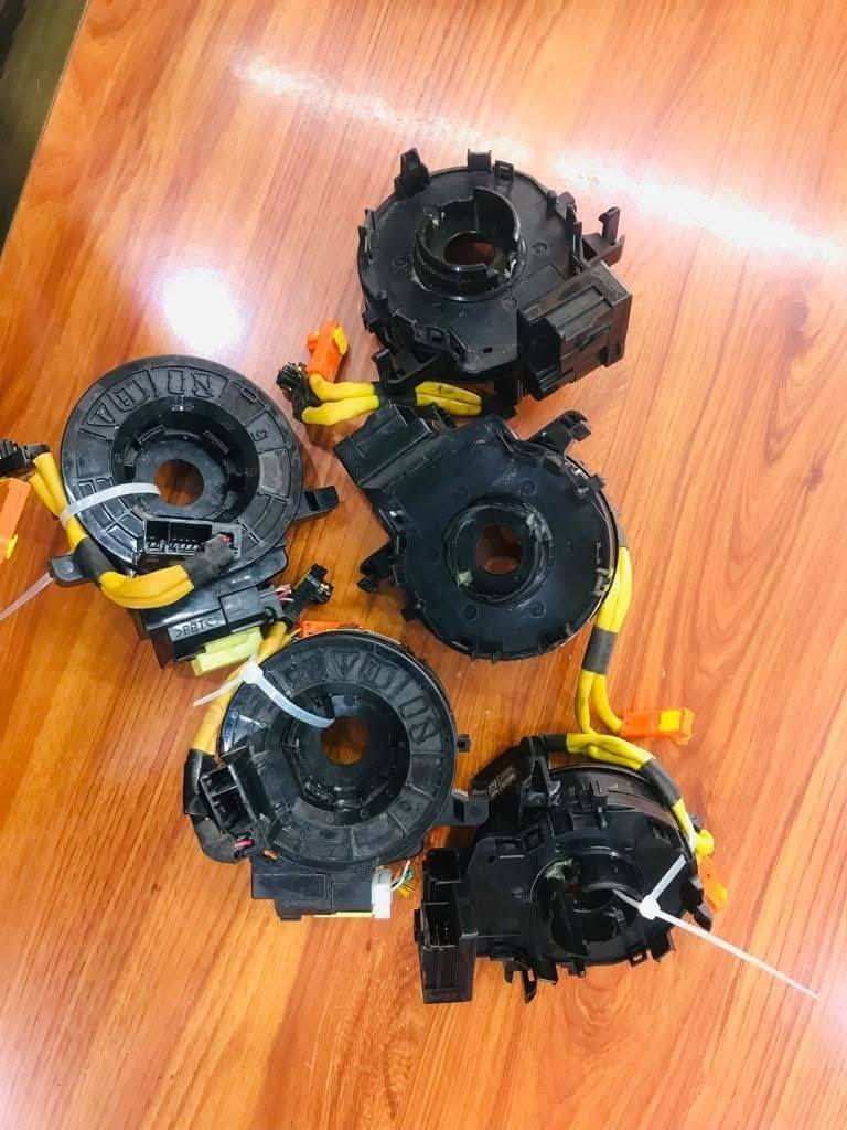 #شريط_ستيرن_فلاونزه_2006_2025_أصلي_تفصيخ_وجديد
السعر وتفاصيل أكثر مراسلة الصفحة خاص أو 
الاتصال ع الرقم ‏‪0783 189 1705‬‏
متوفر توصيل محافظات
