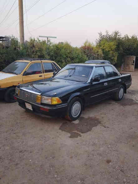 السلام عليكم هار توب للبيع موديل 91 عنواني بغداد البياع السعر 35 رقم الهاتف***********
