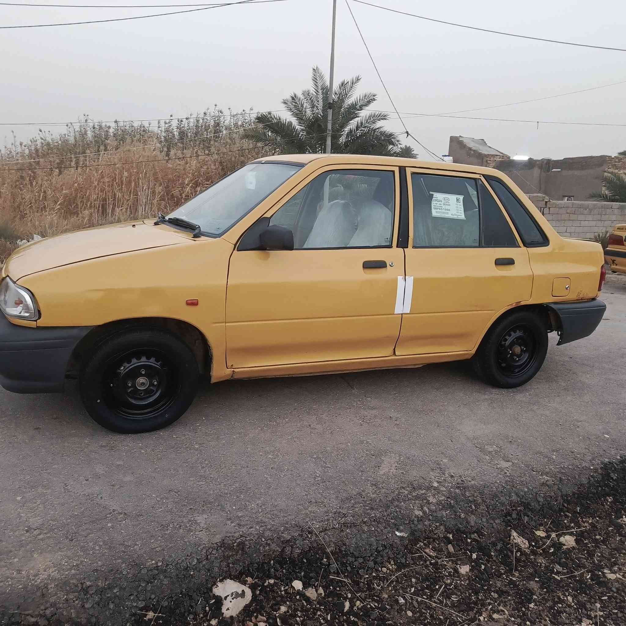 جاهزه للبيع
***********
