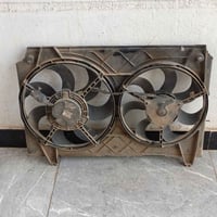 مروحة مكينه • مروحة سيارة • مروحة تبريد • مروحة وارد • مروحة سرعتين • ...