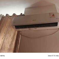 سبلت ٢طن • شغال • السماوه حي الزهور