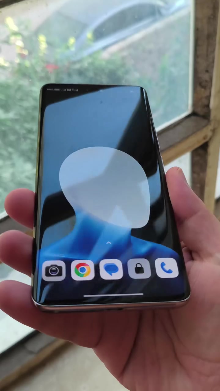 Mi 13 lite  256gb / 200 الف
مكاني نجف ولا يتوفر توصيل النظافة واضحة بالفيديو والملحقات كاملة ، فقط الشراي يراسل ❤️


**إذا كنت صاحب هذا الإعلان وتريد حذفه لأي سبب، رجاءا أرسل رسالة إلى الدعم الفني**
