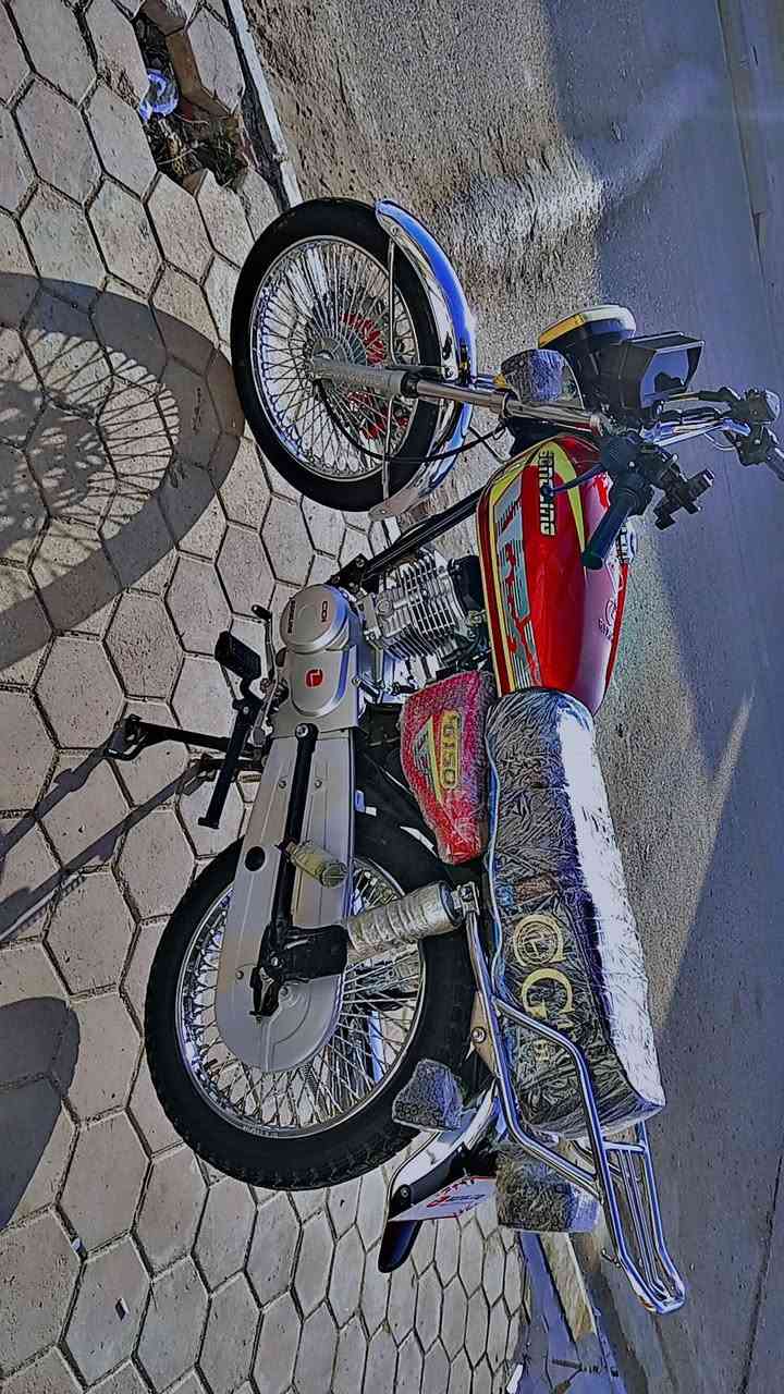 اسلام عليكم ورحمة الله وبركاته اخوان سيفان سكنر  موديل 2025 كفاله عامه مكانها واسط منطقه الزهراء دراجه نفس بل صوره ***********
