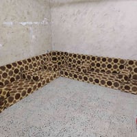 كنب • مدينه الصدر