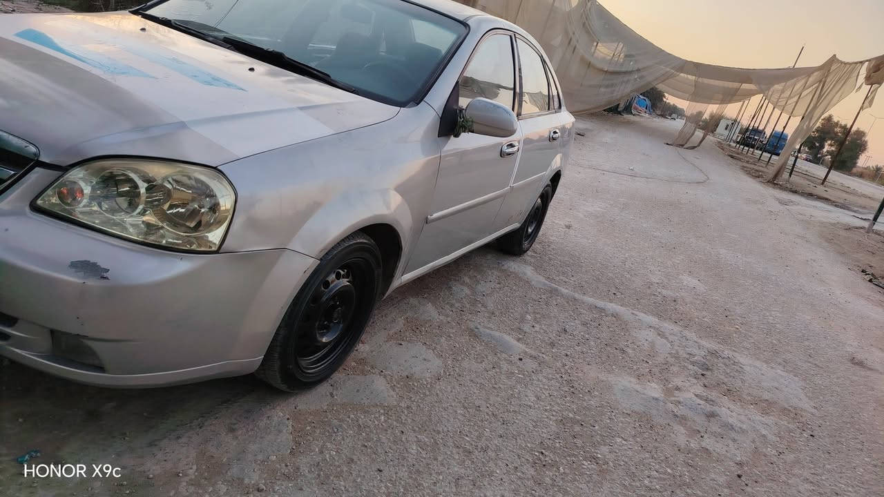 اوبتره خليجي موديل 2007 خليجي رقم بابل انكليزي سنويه لل 2030 بسمي مكينه وكير كفاله تخم تاير حداديه تبريد تدفه شاشه كامره السياره جديده مكاني بابل القاسم 
السعر //58//  ***********
