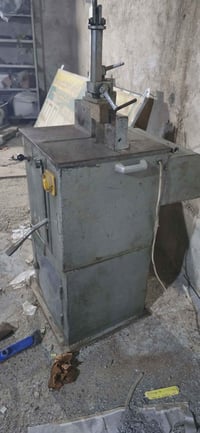 غطاس • نضيف كلش